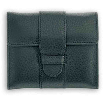 Étui modèle Capri M Made in Solingen – forme de poignée ergonomique