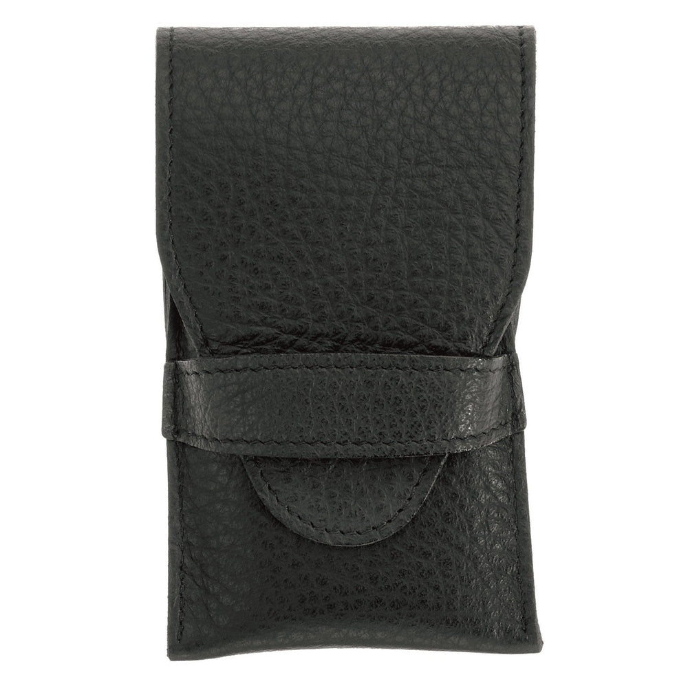 Astuccio modello Capri S 4 pezzi Made in Solingen – impugnatura ergonomica