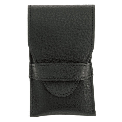 Astuccio modello Capri S 4 pezzi Made in Solingen – impugnatura ergonomica