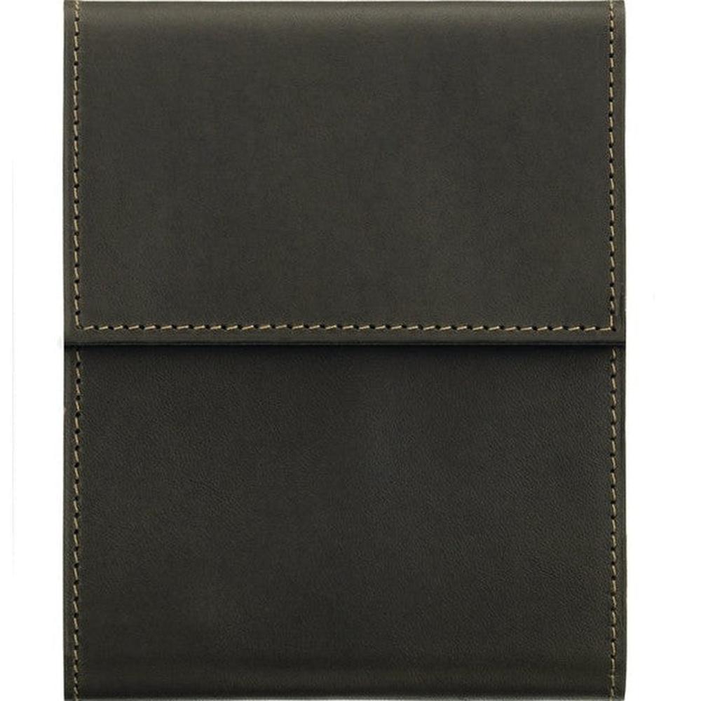 Etui model Havanna XL 7-delig Made in Solingen – ergonomische greepvorm