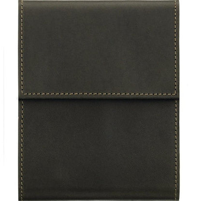 Etui model Havanna XL 7-delig Made in Solingen – ergonomische greepvorm