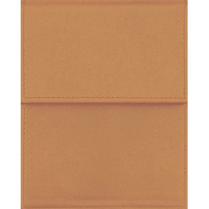 Case model Havanna XL Made in Solingen – ergonomic handle shape