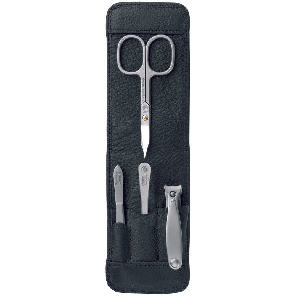 Etui model Imantado M - Made in Solingen – Stal nierdzewna
