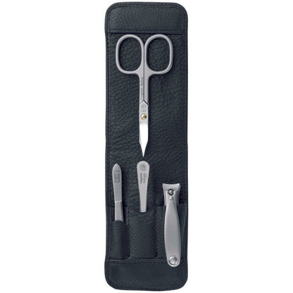 Etui model Imantado M - Made in Solingen – Stal nierdzewna