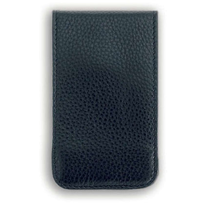 Etui model Imantado M - Made in Solingen – ergonomiczny kształt uchwytu
