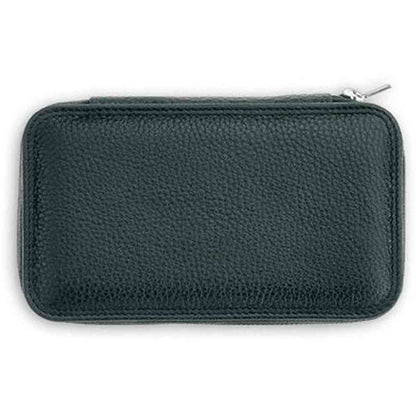 Etui model Imantado ZIP L - Made in Solingen – ergonomische greepvorm