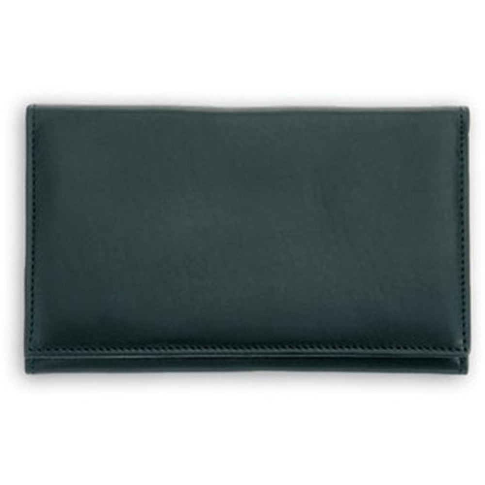 Case model Nevada L - Made in Solingen – ergonomic handle shape