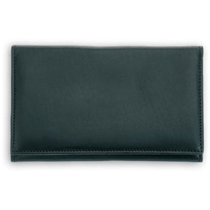 Case model Nevada L - Made in Solingen – ergonomic handle shape