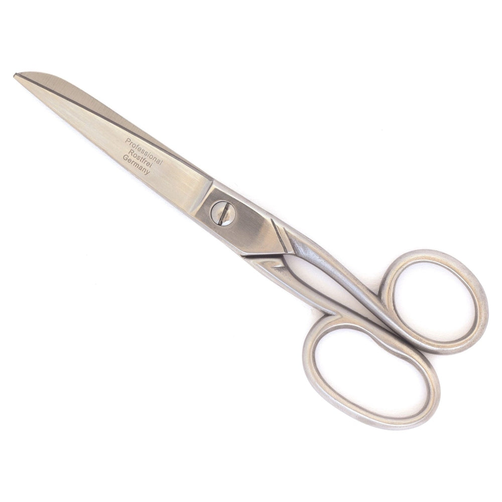 Ciseaux ménagers Excellent en acier inoxydable – Longueur 20 cm