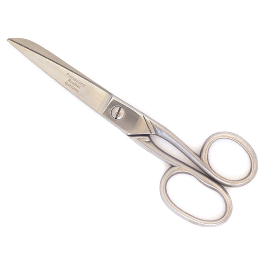 Excellent household scissors made of stainless steel – Length 20 cm