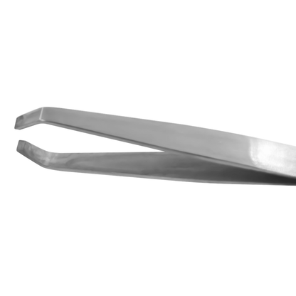 Fish bone tweezers small – Cosmetics
