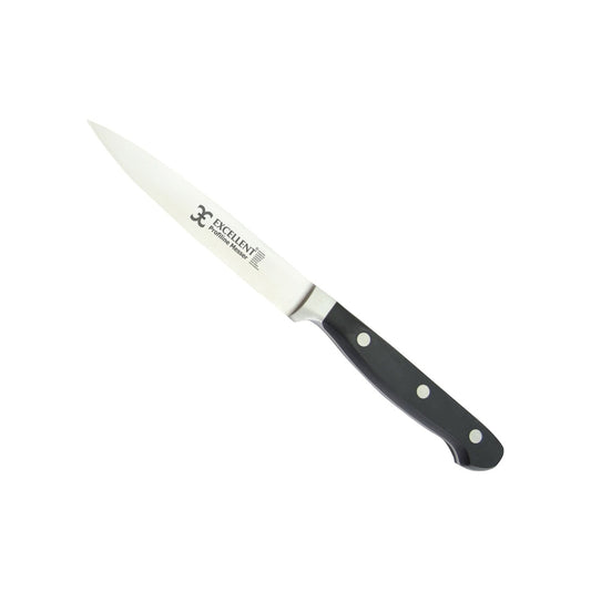Nóż do mięsa i ryb – Stal nierdzewna