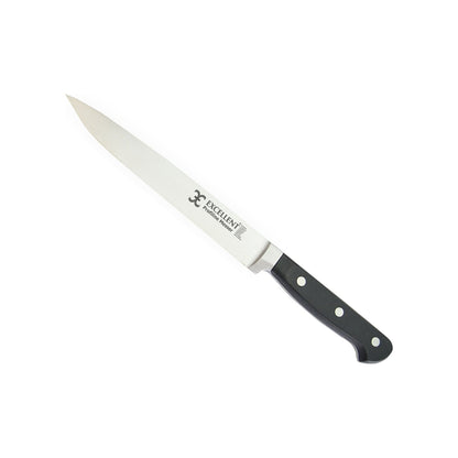 Couteau à viande – Acier inoxydable