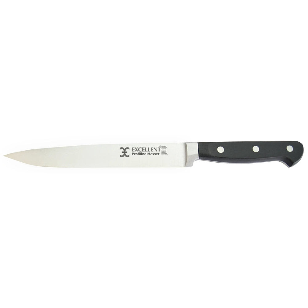 Couteau à viande – Longueur 13 cm