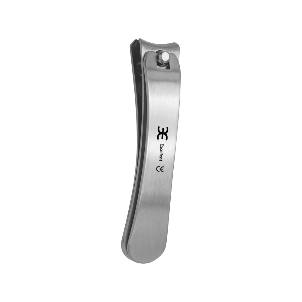 Teennagelknipper – Roestvrij staal