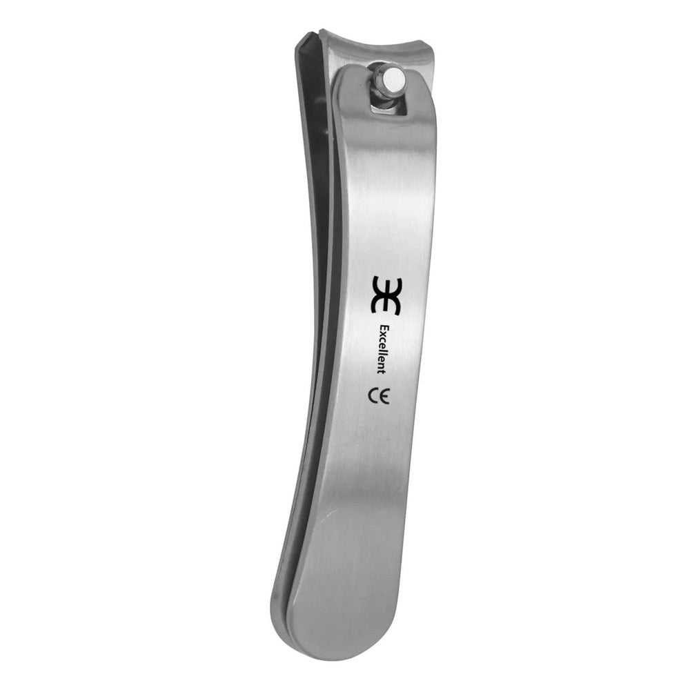 Teennagelknipper – Lengte 8 cm