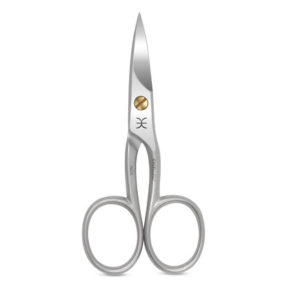 Toenail scissors – Stainless steel