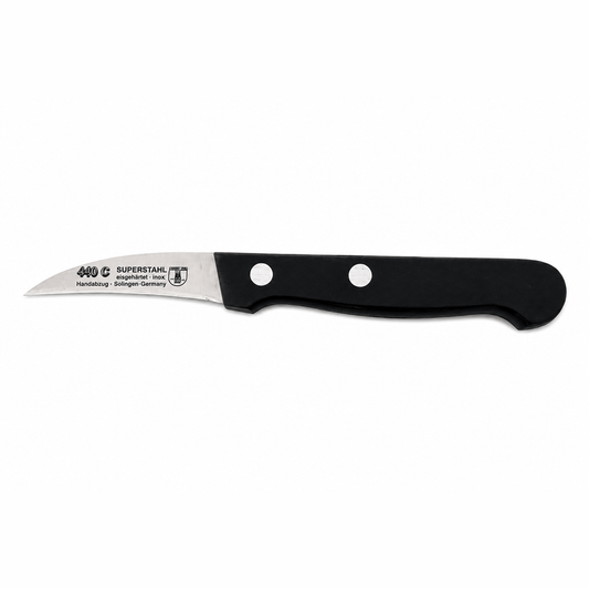Coltello per verdure fatto a mano – Made in Solingen