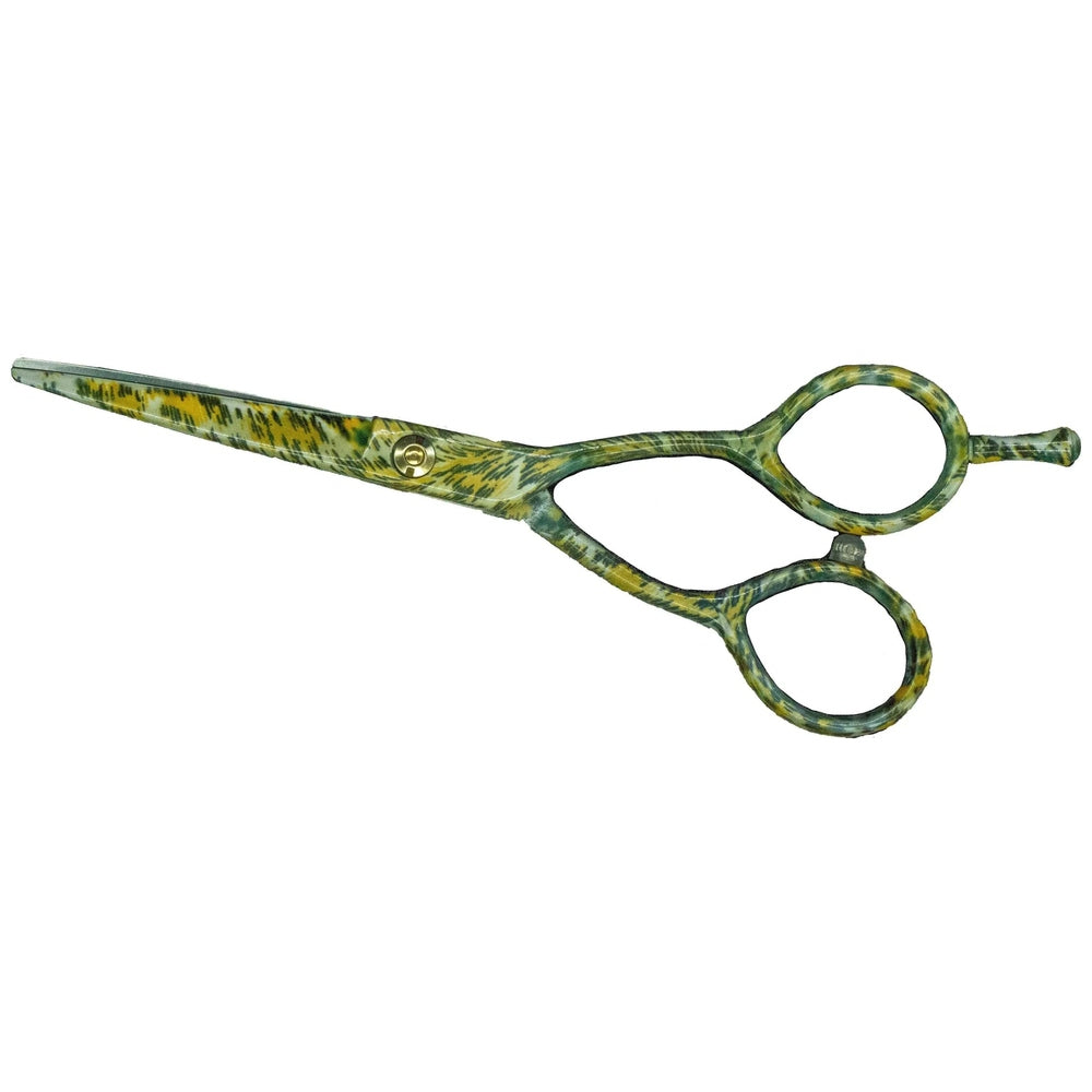 Hair scissors – Stainless steel