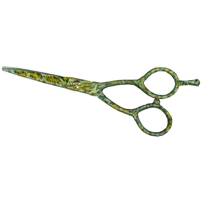 Hair scissors – Stainless steel