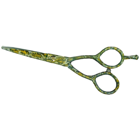 Forbici da parrucchiere – Acciaio inox