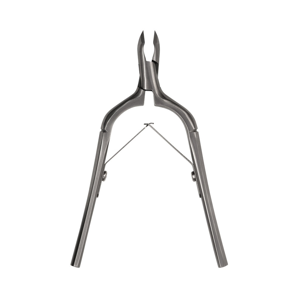 Tronchesina per pellicine rettangolare extra lunga – sterilizzabile