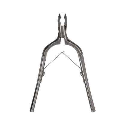 Tronchesina per pellicine rettangolare extra lunga – sterilizzabile