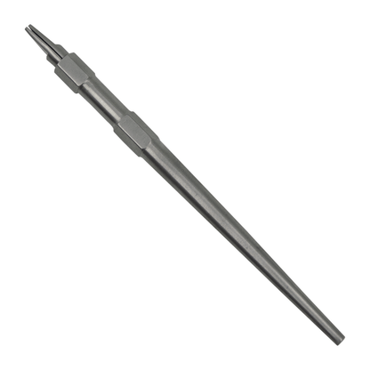 Porte-lame pour lames de gouge, 13 cm – Soin des ongles, vue 6