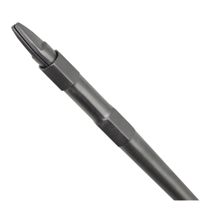 Porte-lame pour lames de gouge, 13 cm – Acier inoxydable, vue 7
