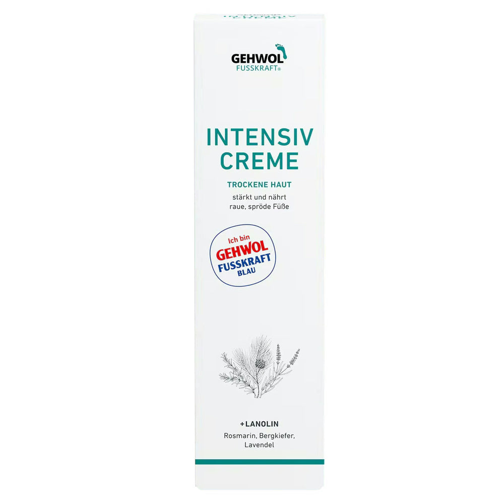 Set de cuidado de callosidades y uñas – forma de mango ergonómica, vista 4