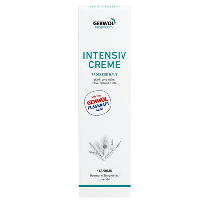 Set de cuidado de callosidades y uñas – forma de mango ergonómica, vista 4