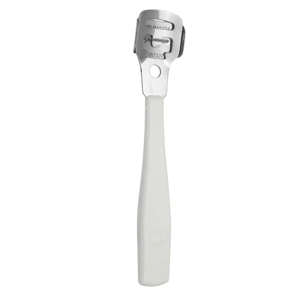 Callus shaver callus remover – Length 15 cm