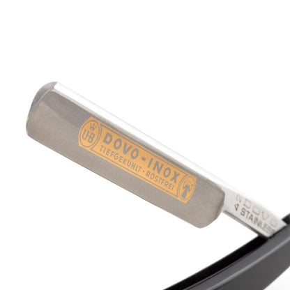 Dovo DERB – Scheermes – Scheren