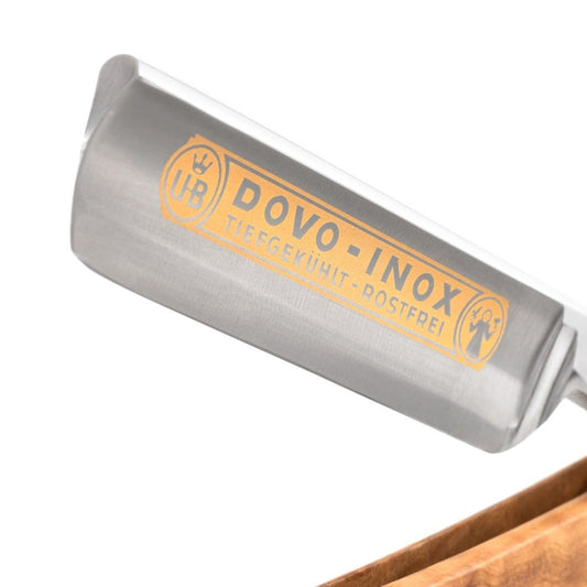 INOX MADERA DE OLIVO