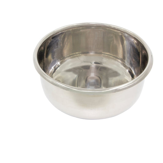 Instrument tray – stainless steel – Stainless steel (rustproof)