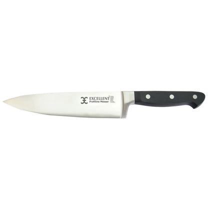Coltello da cuoco 20 cm – Casa