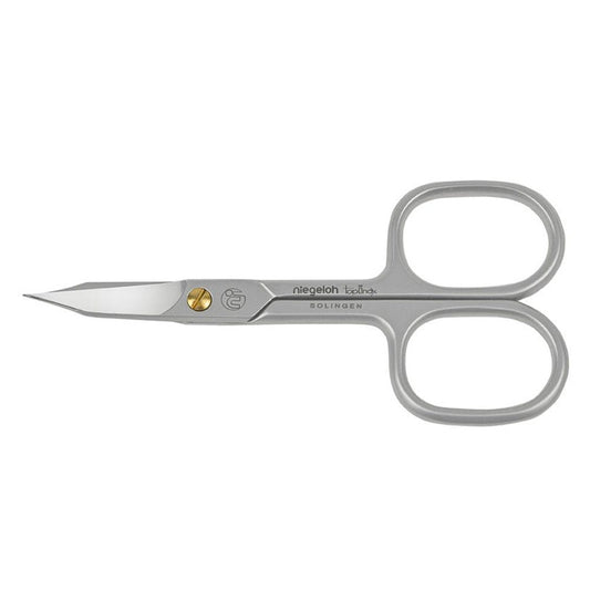 Tijeras combinadas – Acero inoxidable