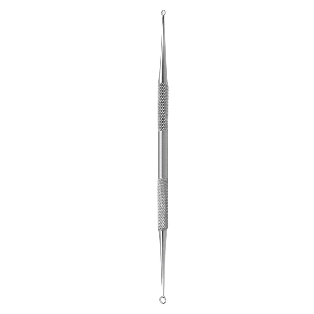 Tire-comédons – Longueur 17 cm