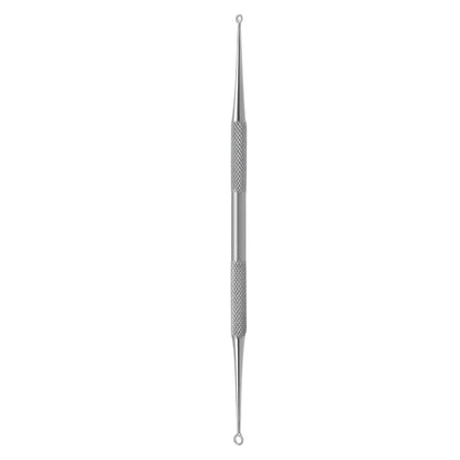 Tire-comédons – Longueur 17 cm