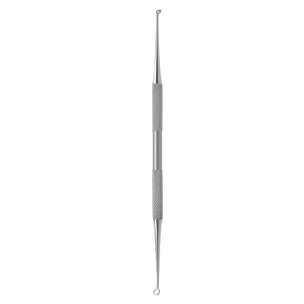 Estrattore di comedoni – Lunghezza 17 cm