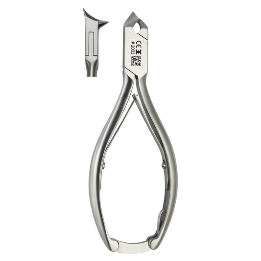 Head nippers 14 cm, 18 mm cutting edge | P-Series – Official product image