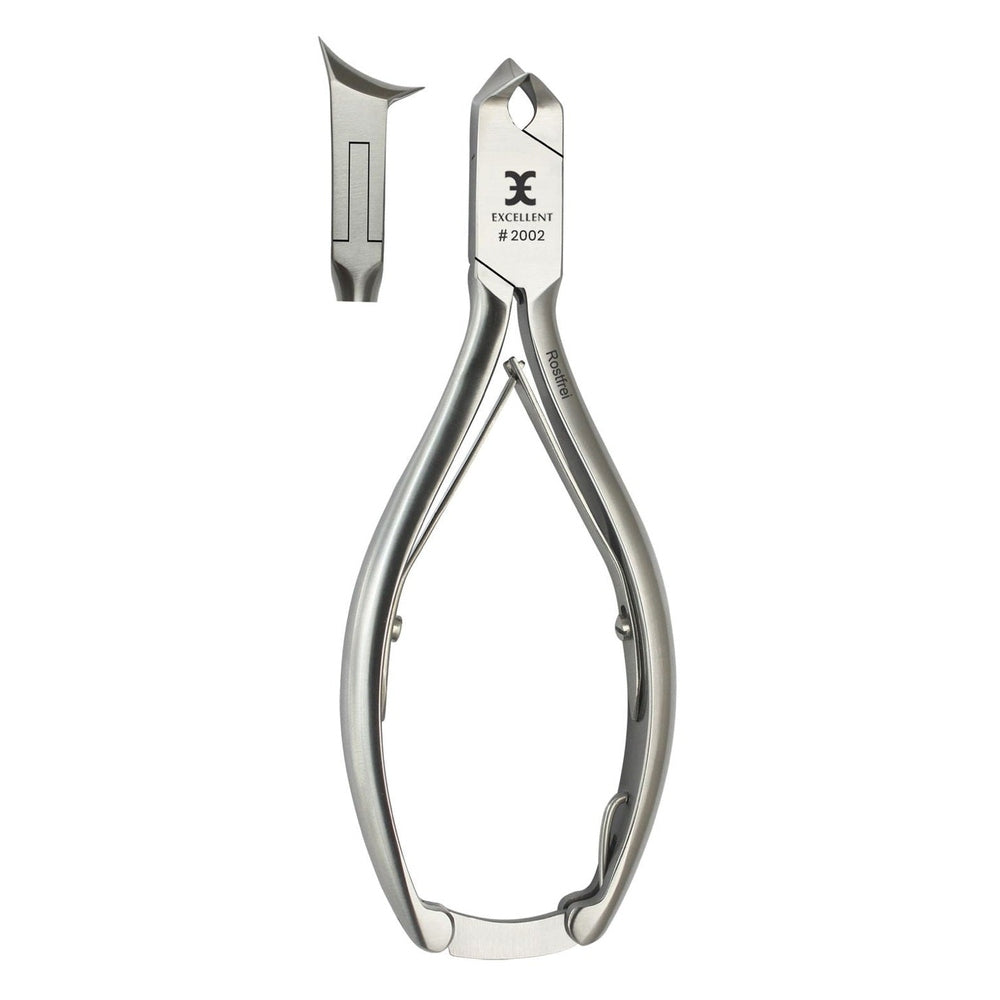 Kopknipper Basic Model – steriliseerbaar