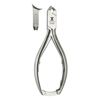 Kopknipper Basic Model – steriliseerbaar
