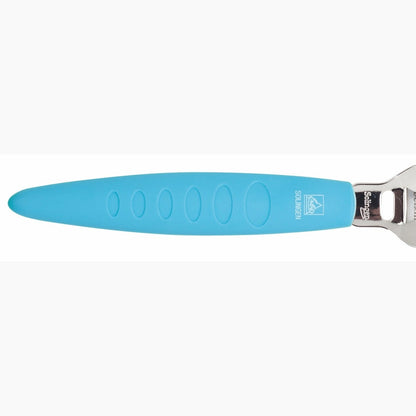 Kopknipper Basic Model – ergonomische greepvorm