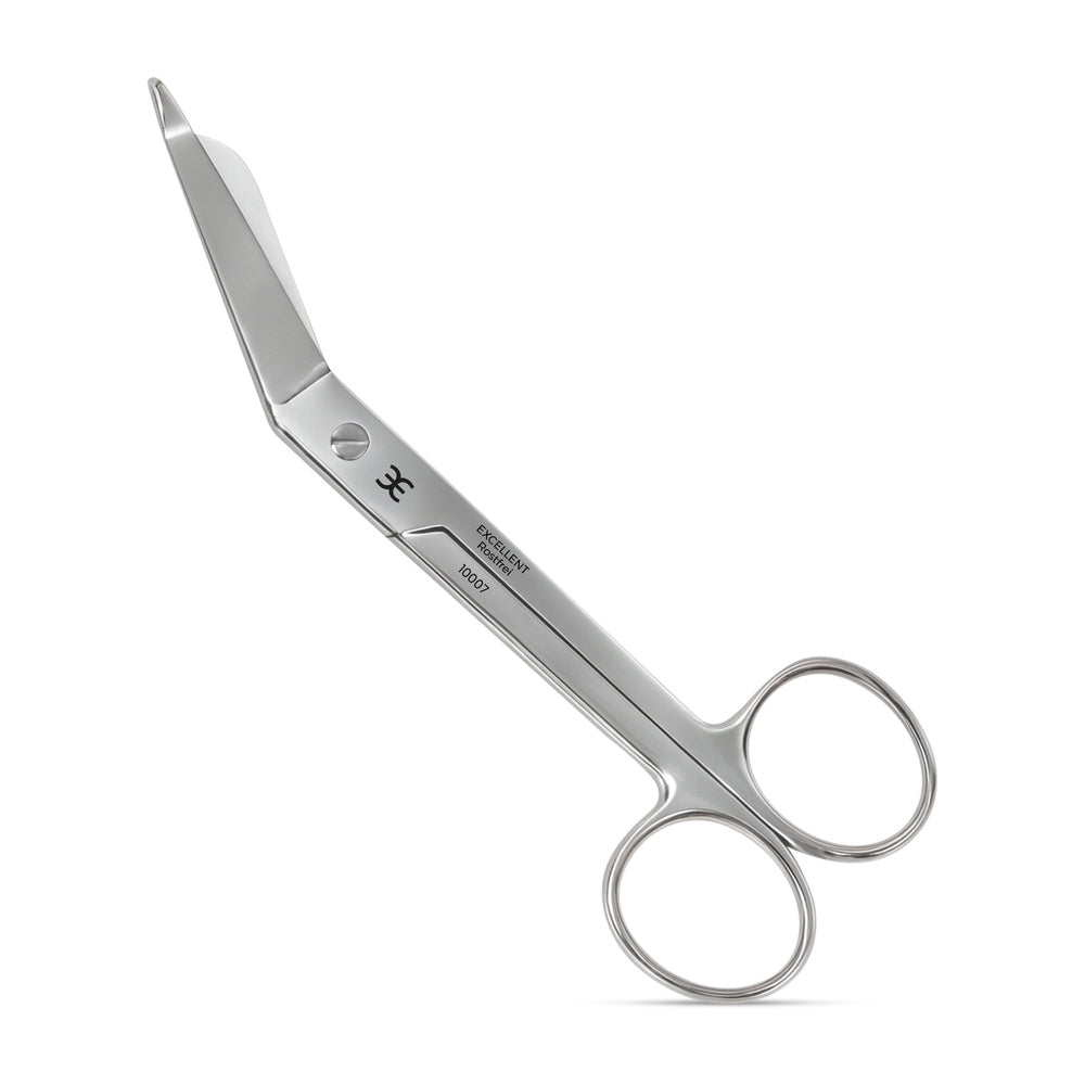 Lister bandage scissors – Stainless steel