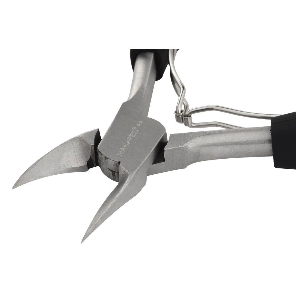 Manicure- en pedicureset voor thuisgebruik – Voetverzorging, aanzicht 10