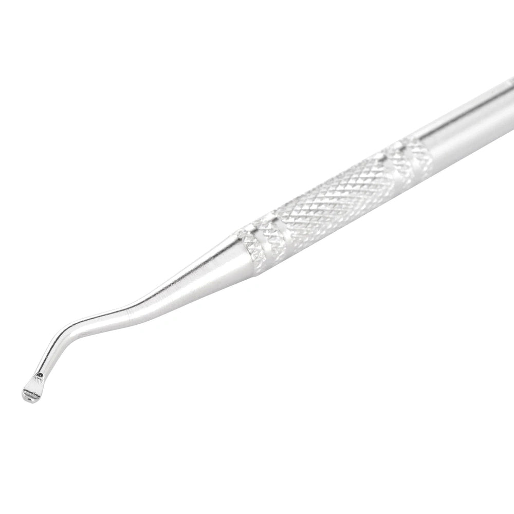 Manicure- en pedicureset voor thuisgebruik – Lengte 14 cm