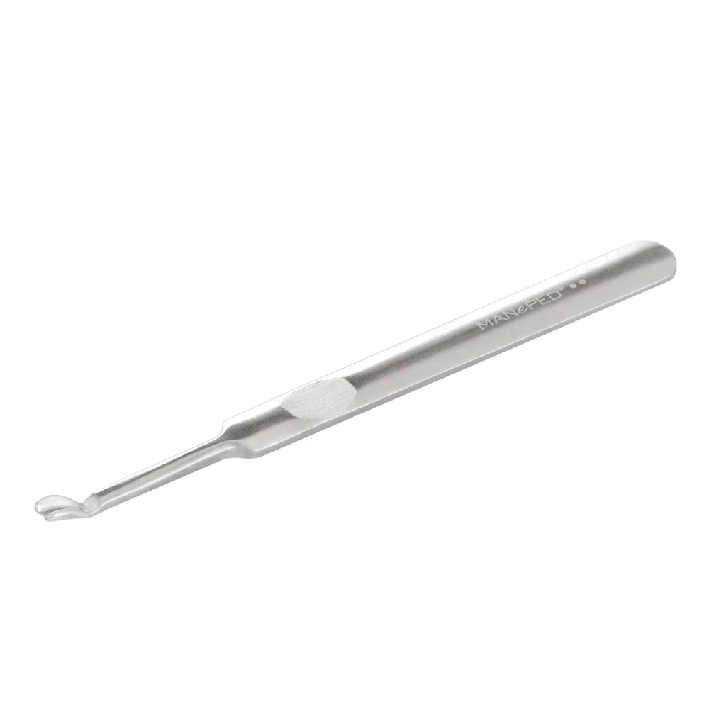 Manicure- en pedicureset voor thuisgebruik – Voetverzorging
