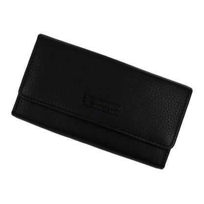 Estuche de manicura de 6 piezas – Longitud 12 cm