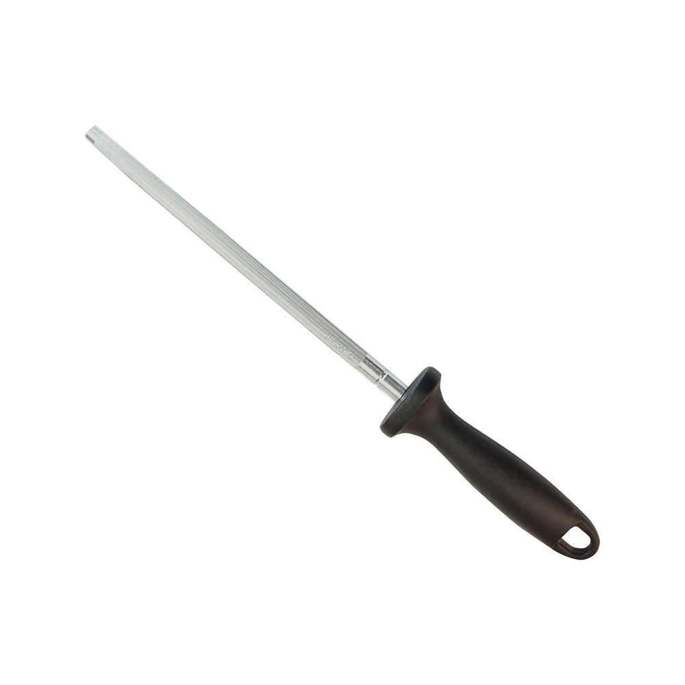 Knife sharpener – Stainless steel